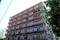 千葉県柏市柏3丁目11-20：物件画像／大東建託リーシング株式会社　松戸駅前店