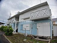 茨城県水戸市堀町438-2：物件画像／大東建託リーシング株式会社 ひたちなか店