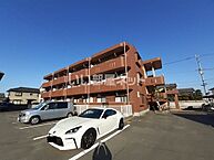 愛媛県今治市片山3丁目：物件画像／大東建託リーシング株式会社 今治店