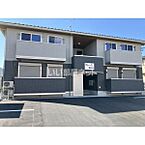 茨城県取手市青柳141-7：物件画像／大東建託リーシング株式会社 牛久店
