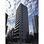 東京都品川区小山4丁目2-2：物件画像／大東建託リーシング株式会社　池袋東口店