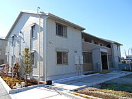 埼玉県さいたま市見沼区大和田町1丁目1509-3：物件画像／大東建託リーシング株式会社 坂戸店