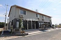 茨城県古河市西牛谷1137-1：物件画像／大東建託リーシング株式会社　桶川店