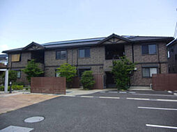 セジュールアラコ　B