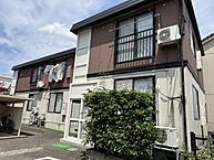 福井県福井市毛矢2丁目11-16：物件画像／大東建託リーシング株式会社 福井店