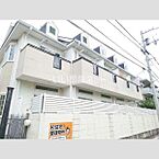 香川県高松市太田下町：物件画像／大東建託リーシング株式会社 高松店