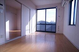 JR東北本線 塩釜駅 徒歩17分の賃貸アパート 1階2Kのリビング/ダイニング