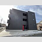 愛知県豊川市駅前通4丁目34：物件画像／大東建託リーシング株式会社 豊川店