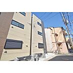 京都府京都市右京区太秦乾町15-7：物件画像／大東建託リーシング株式会社　三宮店
