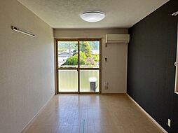 ボヌール・ＳＮ　A棟 A103 2階2LDKのリビング/ダイニング