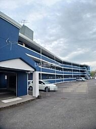 リルームス寒田Ａ棟