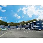 大分県大分市大字寒田：物件画像／大東建託リーシング株式会社　大分駅前店