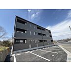 宮城県黒川郡大和町吉岡字志田町69番地7：物件画像／大東建託リーシング株式会社 中野栄店