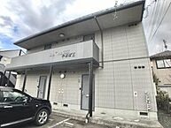 岩手県紫波郡矢巾町大字南矢幅第9地割290：物件画像／大東建託リーシング株式会社 盛岡店