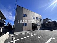 熊本県合志市幾久富1758-141：物件画像／大東建託リーシング株式会社 熊本中央店