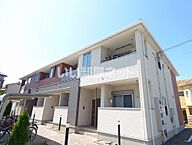 兵庫県加古川市野口町二屋：物件画像／大東建託リーシング株式会社　加古川店