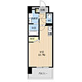 グランディア蓮台寺8階5.1万円