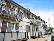 三重県四日市市智積町989?：物件画像／大東建託リーシング株式会社 四日市店