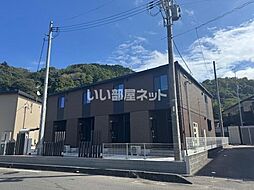 プラシード　カーサ　Ｄ