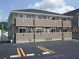 プチ・パステークII