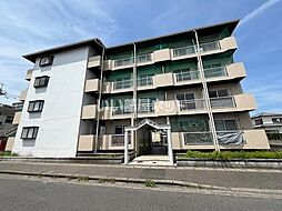 サニーパレス政所