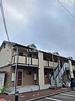 福井県小浜市水取3丁目4-14：物件画像／大東建託リーシング株式会社 西舞鶴駅前店