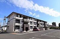 香川県綾歌郡宇多津町浜三番丁25-16：物件画像／大東建託リーシング株式会社　丸亀店