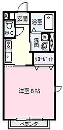 Ｔ−Ｓｑｕａｒｅ 2B
