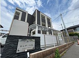 ロンド・ベル(LOND OBELL) 101