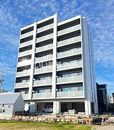 SANSEVIERIA参道 201