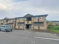 群馬県高崎市中豊岡町830：物件画像／大東建託リーシング株式会社 伊勢崎店