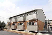 長野県松本市神田1丁目2番11号：物件画像／大東建託リーシング株式会社 松本伊勢町通り店