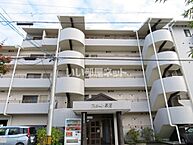 愛知県豊橋市草間町字郷西：物件画像／大東建託リーシング株式会社 豊橋店