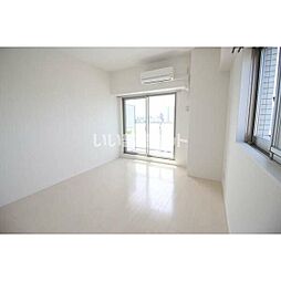 エストゥルースプラスノース名古屋 801 8階1Kのリビング/ダイニング