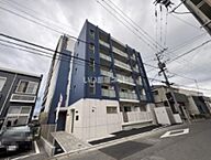 福岡県小郡市祇園1丁目：物件画像／大東建託リーシング株式会社 鳥栖店