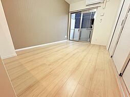 LIFEFIELD小郡II 103 1階1SLDKのリビング/ダイニング