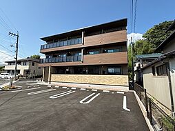 サンクレール 302