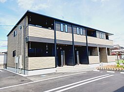 アジュガ・I 202