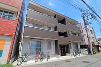 埼玉県さいたま市見沼区東大宮5丁目2番3：物件画像／大東建託リーシング株式会社　桶川店