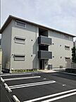 滋賀県守山市守山2丁目5番10：物件画像／大東建託リーシング株式会社　三宮店