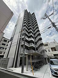 スワンズシティ神戸ウエスト