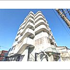 神奈川県厚木市元町8-23：物件画像／大東建託リーシング株式会社 本厚木店