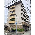 大阪府大阪市平野区西脇1丁目7番1号：物件画像／大東建託リーシング株式会社　泉佐野店