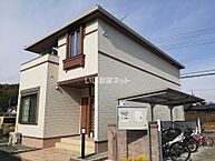 三重県度会郡玉城町下田辺：物件画像／大東建託リーシング株式会社 松阪店