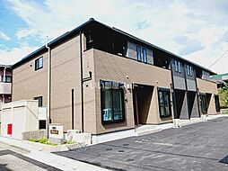 ウェルリッチ柿原　I 103