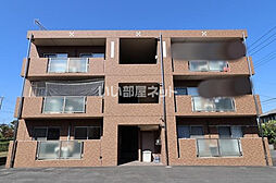 クリスタルパレス