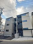 広島県広島市東区光が丘：物件画像／大東建託リーシング株式会社 広島店
