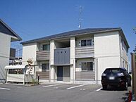 岐阜県大垣市三本木3丁目49-2：物件画像／大東建託リーシング株式会社 大垣店