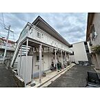 兵庫県神戸市垂水区王居殿1丁目6-13：物件画像／大東建託リーシング株式会社 神戸店