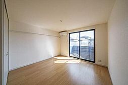 JR陸羽東線 古川駅 バス15分 蓑口沼下車 徒歩13分の賃貸アパート 1階1Kのリビング/ダイニング